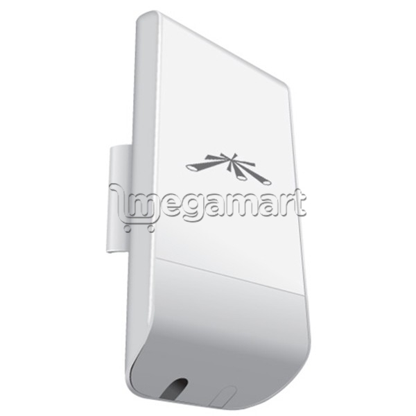 Wi-Fi-точка UBIQUITI NanoStation M2