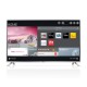 Телевизор LG 42" Smart TV Full HD 42LB582T