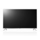 Телевизор LG 42" Smart TV Full HD 42LB582T