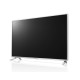 Телевизор LG 42" Smart TV Full HD 42LB582T