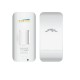 Wi-Fi-точка UBIQUITI NanoStation M5