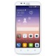 Мобильный телефон Huawei  Ascend Y625 white