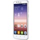 Мобильный телефон Huawei  Ascend Y625 white