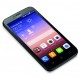 Мобильный телефон Huawei  Ascend Y625 black
