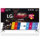 Телевизор LG 47" 3D Smart TV Full HD 47LB675V
