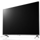 Телевизор LG 47" 3D Smart TV Full HD 47LB675V