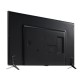 Телевизор LG 47" 3D Smart TV Full HD 47LB675V