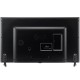 Телевизор LG 47" 3D Smart TV Full HD 47LB675V