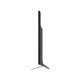 Телевизор LG 47" 3D Smart TV Full HD 47LB675V