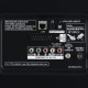 Телевизор LG 47" 3D Smart TV Full HD 47LB675V