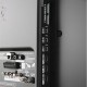 Телевизор LG 47" 3D Smart TV Full HD 47LB675V