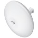 WIFI-антенна UBIQUITI NanoBeam M5 16dBi