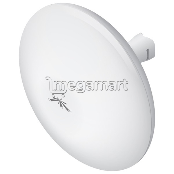 WIFI-антенна UBIQUITI NanoBeam M5 16dBi