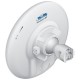 WIFI-антенна UBIQUITI NanoBeam M5 16dBi