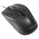 Компьютерная мышь Gigabyte GM-M7000