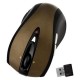 Компьютерная мышь Gigabyte GM-M7800E