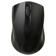 Компьютерная мышь Gigabyte GM-M7770