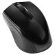 Компьютерная мышь Gigabyte GM-M7770