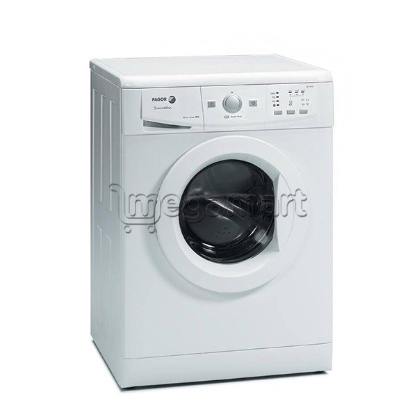 Paltaryuyan maşın Fagor 3F1610