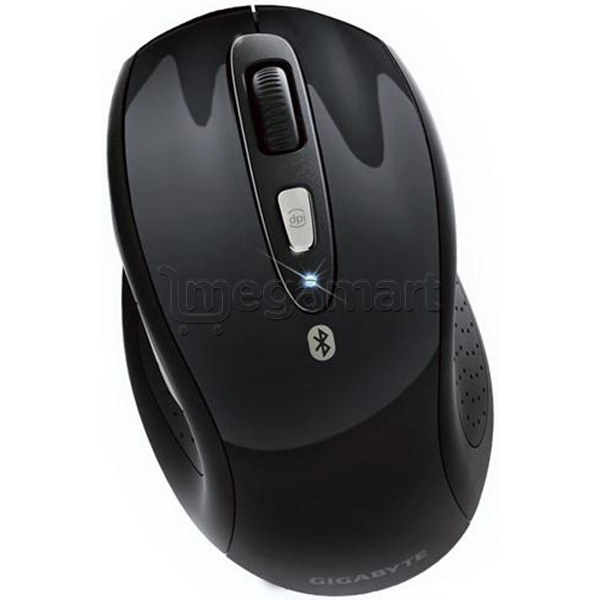 Kompüter sıçanı Gigabyte GM-M7700