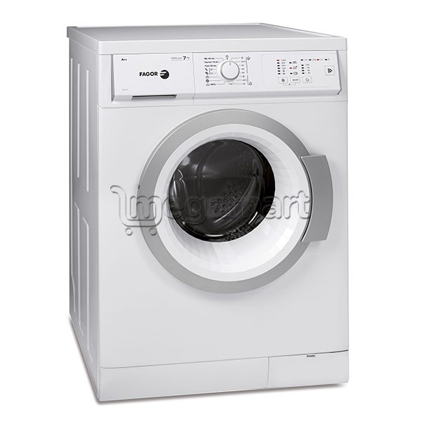 Paltaryuyan maşın Fagor FE-710