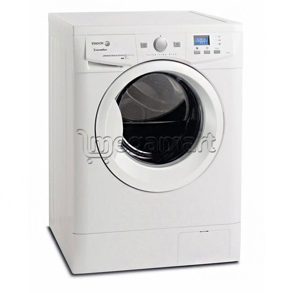 Paltaryuyan maşın Fagor F-2810