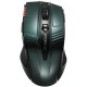 Компьютерная мышь Gigabyte FORCE M9