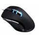 Компьютерная мышь Gigabyte GM-M6980