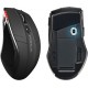 Kompüter sıçanı Gigabyte FORCE M9 ICE