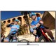 Телевизор Sharp 42" 3D Smart TV Full HD LC-42LE760E