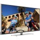 Телевизор Sharp 42" 3D Smart TV Full HD LC-42LE760E