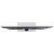 Телевизор Sharp 42" 3D Smart TV Full HD LC-42LE760E
