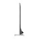Телевизор Sharp 42" 3D Smart TV Full HD LC-42LE760E