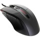 Kompüter sıçanı Gigabyte GM-M8000X
