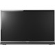Телевизор Sharp 32" HD LC-32LE350M-BK