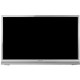 Televizor Sharp 32" HD LC-32LE350M