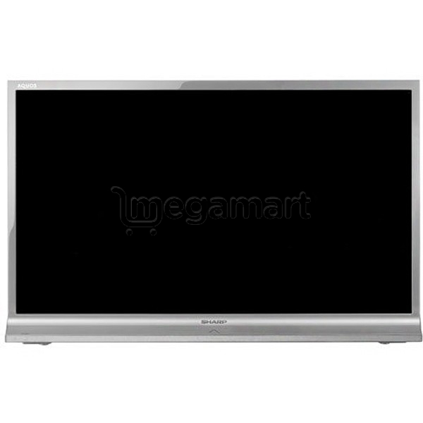 Televizor Sharp 32" HD LC-32LE350M