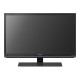 Телевизор Sharp 32" HD LC-32LE155D2