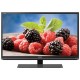 Телевизор Sharp 32" HD LC-32LE155D2