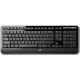 Klaviatura HP Wireless Slim Desktop