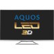 Телевизор Sharp 39" 3D Smart TV Full HD LC-39LE750E