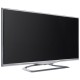 Телевизор Sharp 39" 3D Smart TV Full HD LC-39LE750E