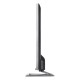 Телевизор Sharp 39" 3D Smart TV Full HD LC-39LE750E