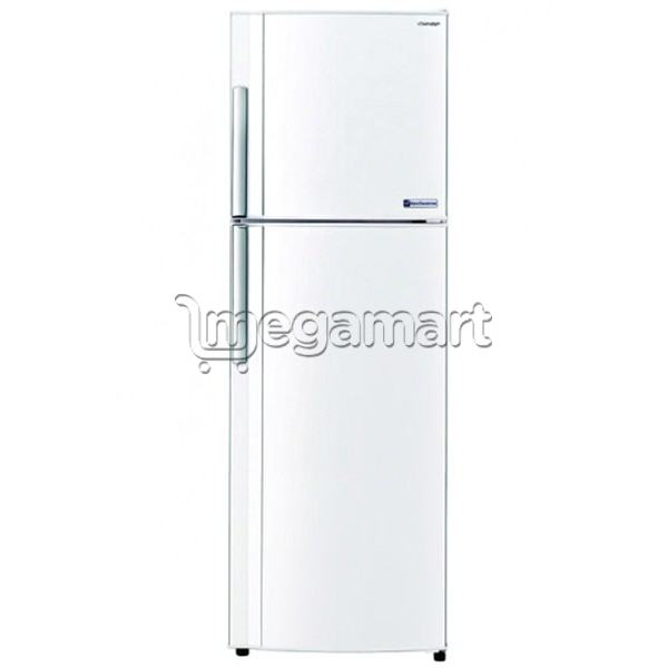 Soyuducu Sharp SJ-42WH