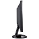 Монитор BenQ LED Wide LCD 19,5 (GL2023A)