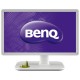Monitor BenQ LED Wide 21.5" (VW2235)