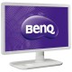 Monitor BenQ LED Wide 21.5" (VW2235)