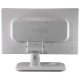 Monitor BenQ LED Wide 21.5" (VW2235)