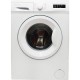 Paltaryuyan maşın Sharp ES-FE810AR-W