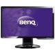 Монитор BenQ LED Wide 24.0" (GL2460HM)